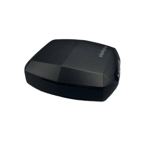 ایرپاد Lenovo مدل GM1