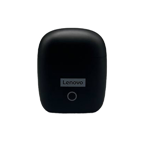 ایرپاد Lenovo مدل LP50