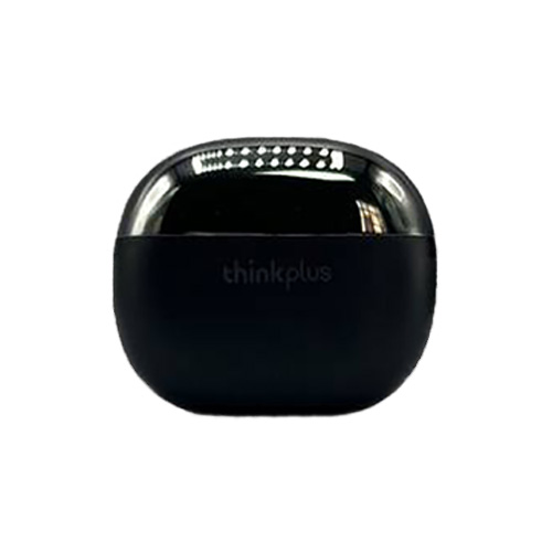 ایرپاد Lenovo مدل X15 Pro