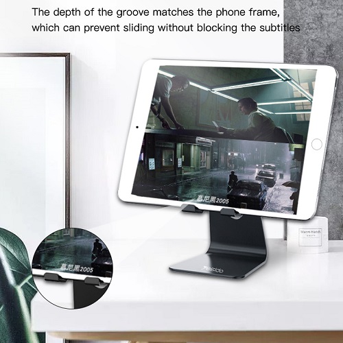 هولدر Yesido مدل C96