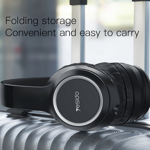 هدست Yesido مدل EP03