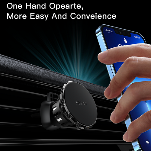 هولدر مگنتی Yesido مدل C159