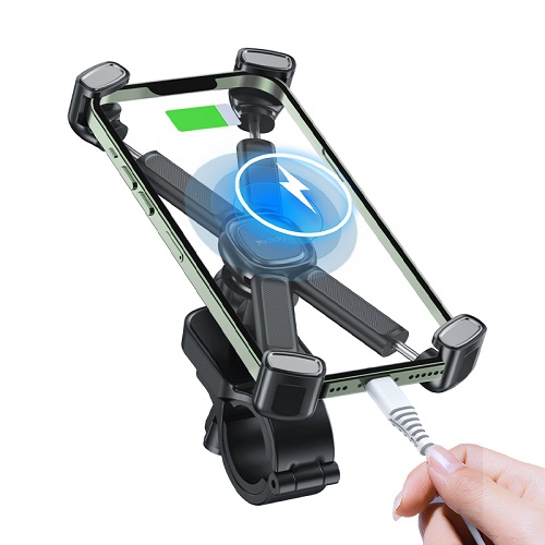 هولدر دوچرخه Yesido مدل C191