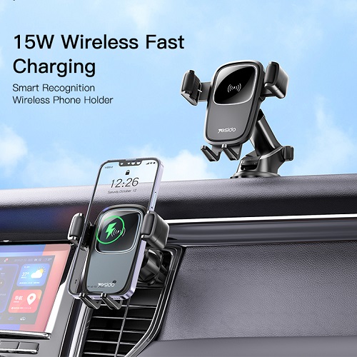 هولدر Yesido مدل C187