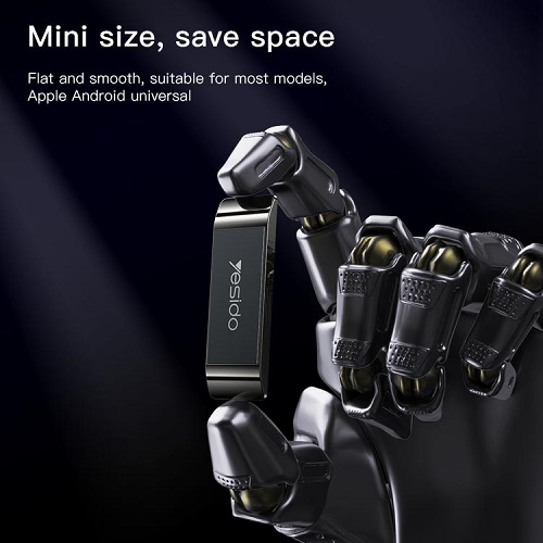 هولدر مگنتی Yesido مدل C151