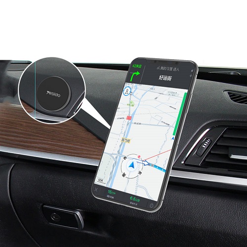 هولدر مگنتی Yesido مدل C38