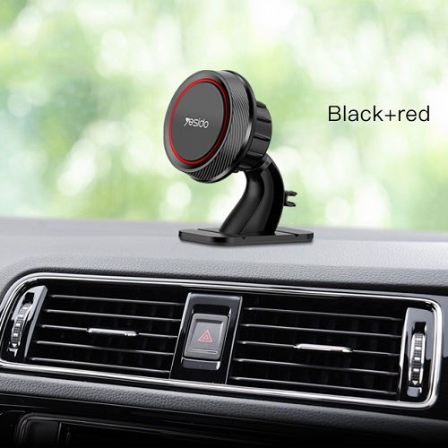 هولدر مگنتی Yesido مدل C60