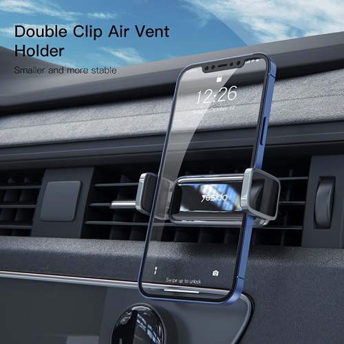 هولدر Yesido مدل C124