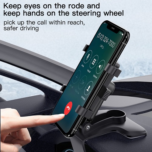 هولدر Yesido مدل C101