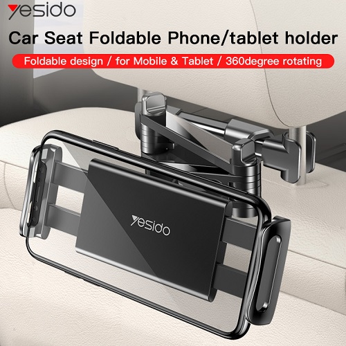 هولدر Yesido مدل C117