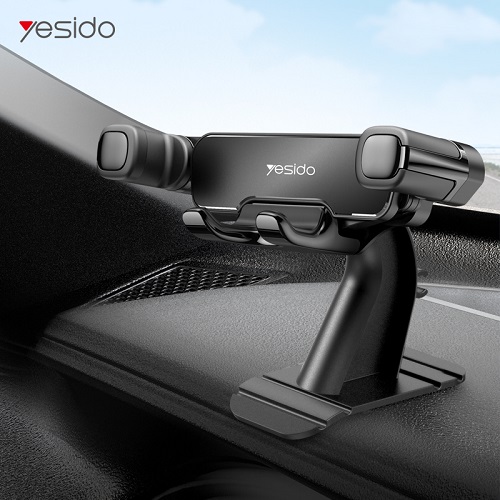 هولدر Yesido مدل C90