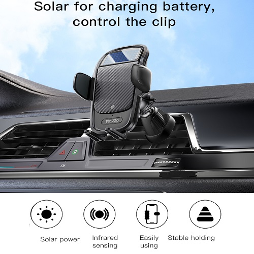 هولدر Yesido مدل C164