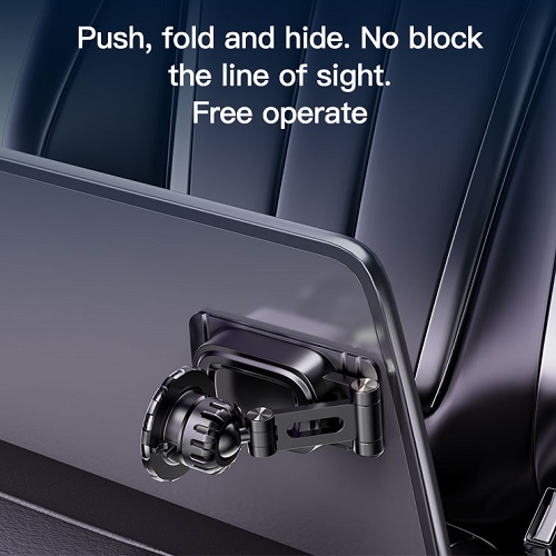 هولدر Yesido مدل C155