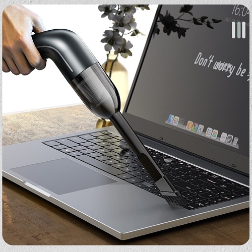 جارو شارژی Yesido مدل VC02 