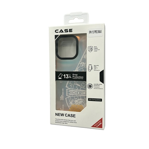 گارد هولوگرامی  آیفون starbucks