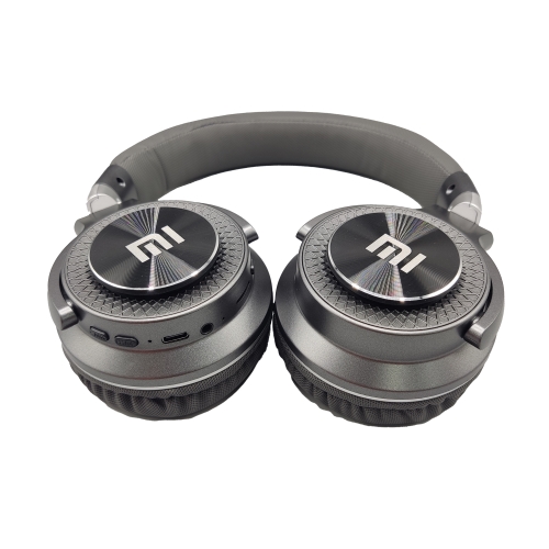 هدست Xiaomi مدل AM 