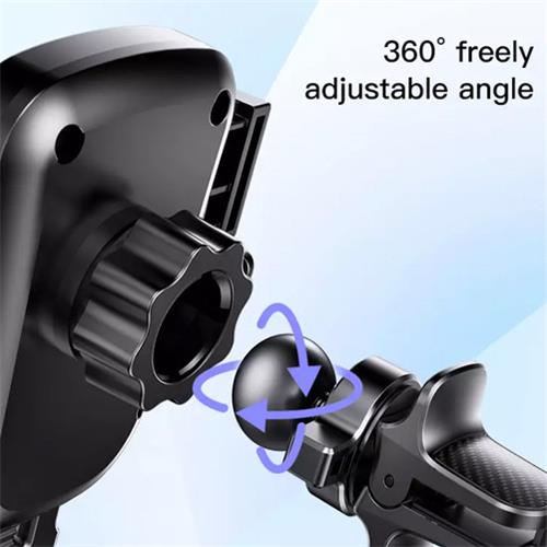 هولدر Yesido مدل C162