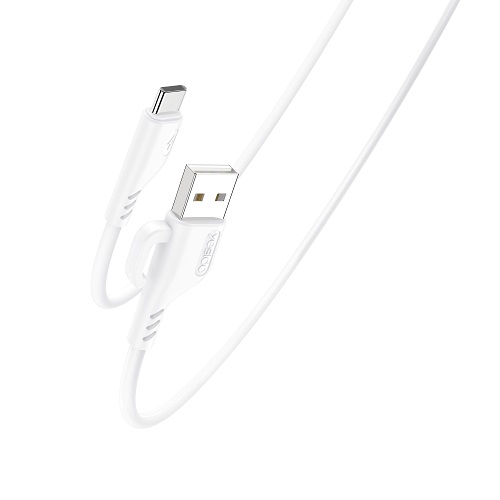 کابل USB بهYesido  Type-C مدل CA105