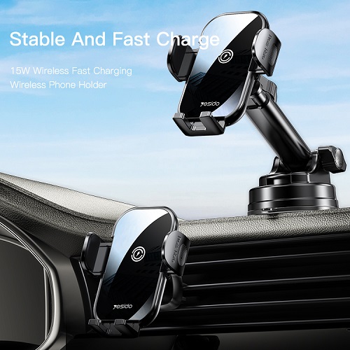 هولدر Yesido مدل C197