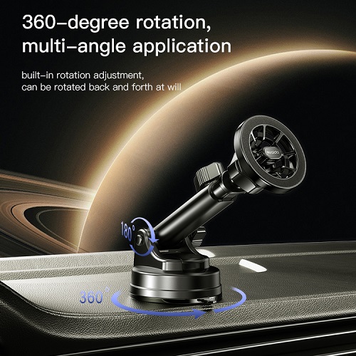 هولدر Yesido مدل  C158