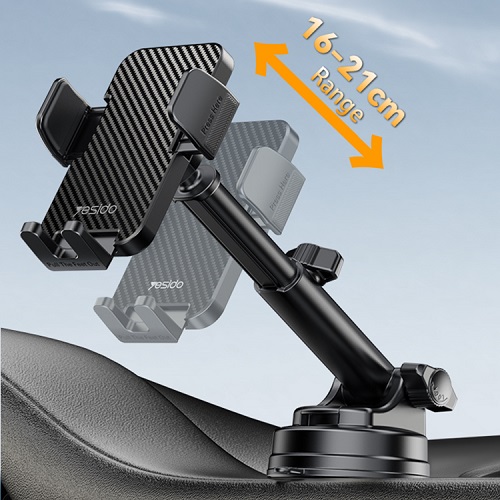 هولدر Yesido مدل C173