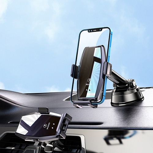 هولدر Yesido مدل C189