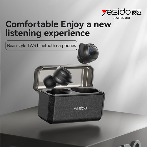 ایرپاد Yesido مدل TWS20