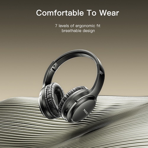 هدست Yesido مدل EP04