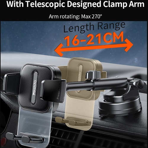 هولدر Yesido مدل  C261