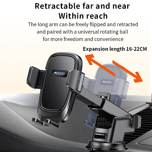 هولدر Yesido مدل  C262