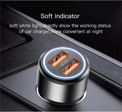 فندکی Yesido مدل Y43