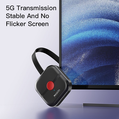 دانگل Yesido HDMI مدل TV10