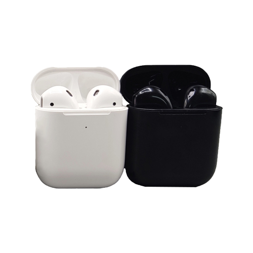 ایرپاد 2 UMBOS