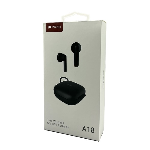 ایرپاد FIRO مدل A18