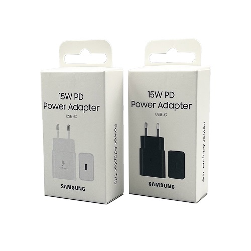 کلگی 15 وات SUMSUNG اورجینال چین
