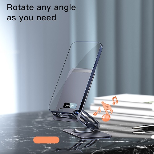 هولدر Yesido مدل C184