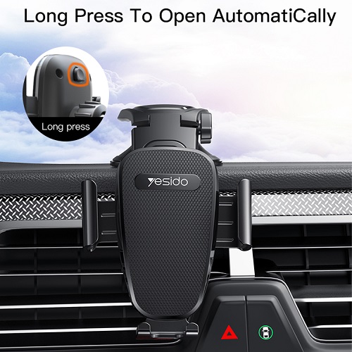 هولدر Yesido مدل C130