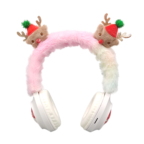 هدست بچگانه گوزن مدل MSL-802