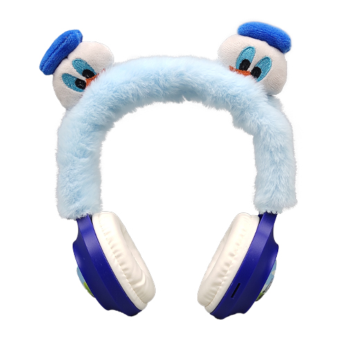 هدست بچگانه دانلد داک  مدل MSL-809