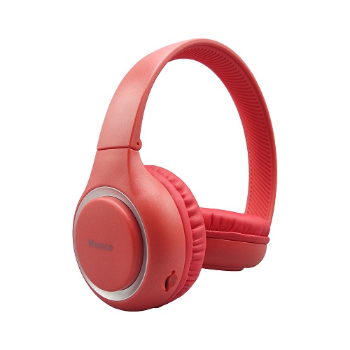 هدست MOSSCO مدل LH-11