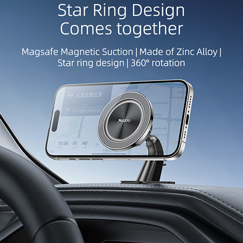 هولدر Yesido مدل C201