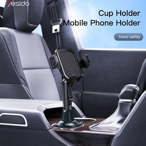 هولدر Yesido مدل C195