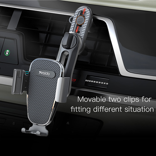 هولدر Yesido مدل C105