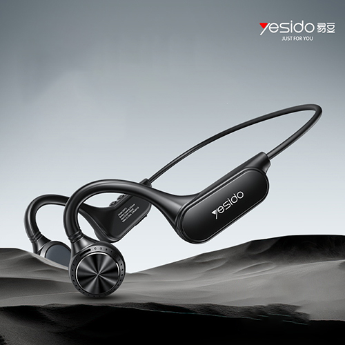 هدفون Yesido مدل YSP12