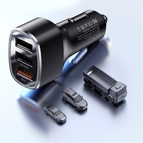 فندکی Yesido مدل Y46