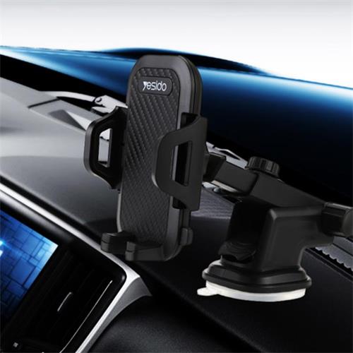  هولدر Yesido مدل C23