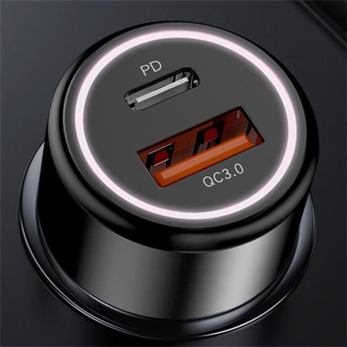 فندکی Yesido مدل Y42