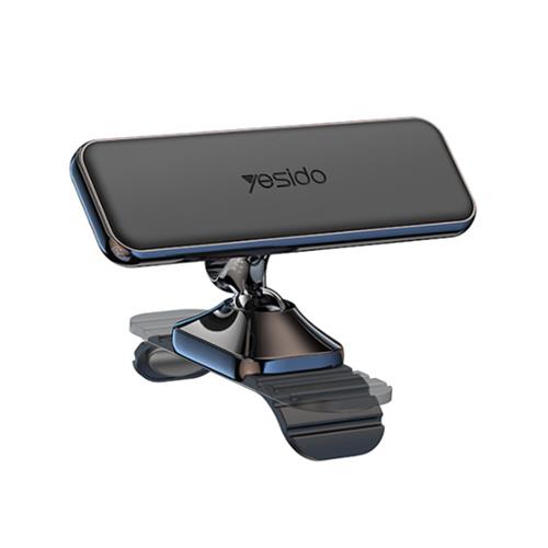 هولدر Yesido مدل  C150