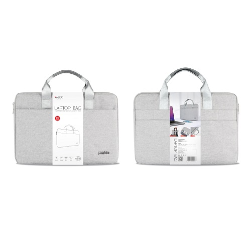 کیف لپ تاپ Wb38 مدل Yesido