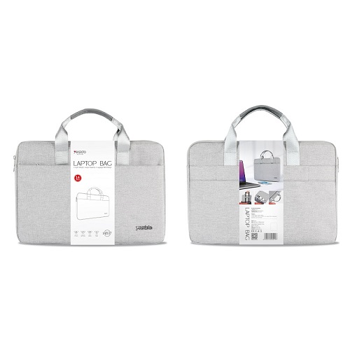 کیف لپ تاپ Wb37 مدل Yesido